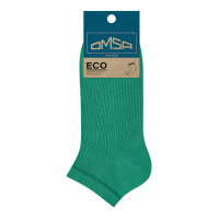 Носки мужские Omsa for men ECO 402 COLORS (упаковка 10 шт)