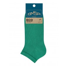 Носки мужские Omsa for men ECO 402 COLORS (упаковка 10 шт)