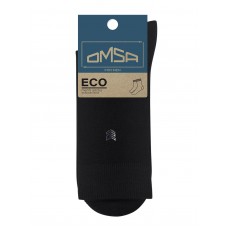 Носки мужские Omsa for men ECO 406 (упаковка 10 шт)