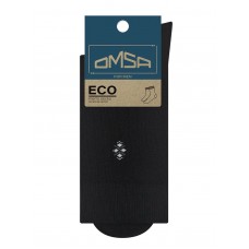 Носки мужские Omsa for men ECO 407 (упаковка 10 шт)