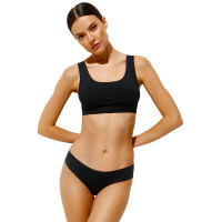 Топ OMSA TOP INVISIBLE OmD 1141