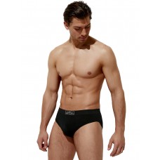 Трусы мужские Omsa for men OmB 2225 SLIP