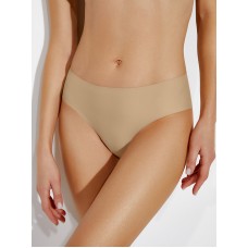 Трусы OMSA INVISIBLE 2213 SLIP