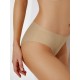 Трусы OMSA INVISIBLE 2213 SLIP