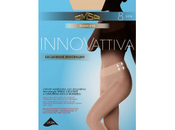 Колготки OMSA INNOVATTIVA 8