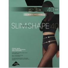 Колготки OMSA SLIM SHAPE 40