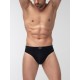 Трусы мужские Omsa for men OmB 1223 SLIP