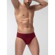 Трусы мужские Omsa for men OmB 1223 SLIP