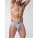 Трусы мужские Omsa for men OmB 1223 SLIP