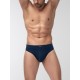 Трусы мужские Omsa for men OmB 1223 SLIP