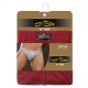 Трусы мужские Omsa for men OmB 1223 SLIP