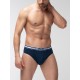 Трусы мужские Omsa for men OmB 1224 SLIP