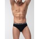 Трусы мужские Omsa for men OmB 1224 SLIP