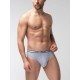 Трусы мужские Omsa for men OmB 1224 SLIP