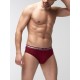 Трусы мужские Omsa for men OmB 1224 SLIP