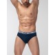 Трусы мужские Omsa for men OmB 1224 SLIP