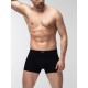 Трусы мужские Omsa for men OmB 1233 BOXER