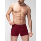 Трусы мужские Omsa for men OmB 1233 BOXER