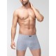 Трусы мужские Omsa for men OmB 1233 BOXER