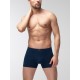 Трусы мужские Omsa for men OmB 1233 BOXER