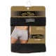 Трусы мужские Omsa for men OmB 1233 BOXER