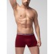 Трусы мужские Omsa for men OmB 1234 BOXER