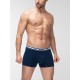 Трусы мужские Omsa for men OmB 1234 BOXER