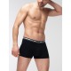 Трусы мужские Omsa for men OmB 1234 BOXER