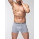 Трусы мужские Omsa for men OmB 1234 BOXER