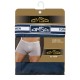 Трусы мужские Omsa for men OmB 1234 BOXER