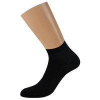 Носки мужские Omsa for men ACTIVE 102