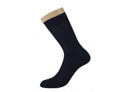 Носки мужские Omsa for men CLASSIC 203