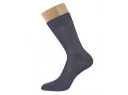 Носки мужские Omsa for men CLASSIC 205 BAMBOO