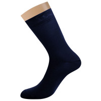 Носки мужские Omsa for men CLASSIC 206