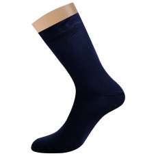 Носки мужские Omsa for men CLASSIC 206