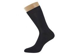 Носки мужские Omsa for men COMFORT 303 MICROPLUSH