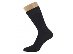 Носки мужские Omsa for men COMFORT 304 MICROPLUSH