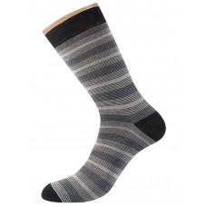 Носки мужские Omsa for men STYLE 504