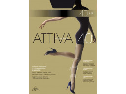 Колготки OMSA Attiva 40