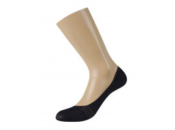 Подследники мужские Omsa for men ACTIVE 101