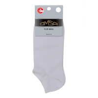 Носки мужские Omsa for men ECO 404