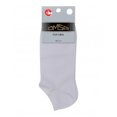 Носки мужские Omsa for men ECO 404 (упаковка 10 шт)