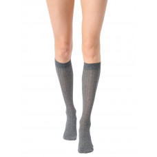 Гольфы OROBLU Cashmere Light