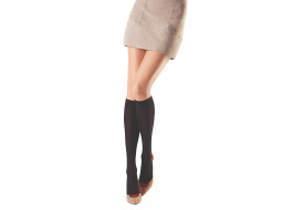 Гольфы OROBLU Doreen