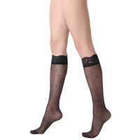 Гольфы OROBLU MI-BAS Sweetie 20