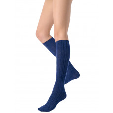 Гольфы OROBLU Nancy