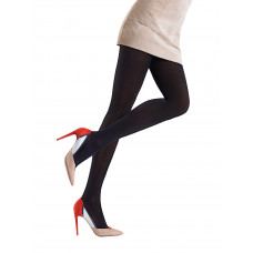 Колготки OROBLU Doreen