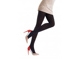 Колготки OROBLU Doreen