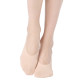 Подслкдники OROBLU SOLANGE COTTON FOOTLET BIPACK