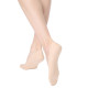 Подслкдники OROBLU SOLANGE COTTON FOOTLET BIPACK